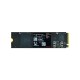 SanDisk Extreme 1TB M.2 NVMe PCIe Gen 4.0 SSD