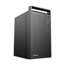 VALUE-TOP M500 MICRO ATX CASING