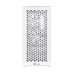 Thermaltake Divider 300 TG Air Snow Mid Tower Desktop Casing