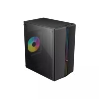 VALUE-TOP M300 MICRO ATX CASING