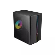 VALUE-TOP M300 MICRO ATX CASING
