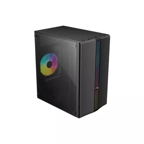 VALUE-TOP M300 MICRO ATX CASING