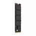 Hikvision E3000 256GB M.2 2280 PCIe 3.0 x4 NVMe SSD