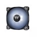 Thermaltake Pure A12 LED Radiator Case Fan