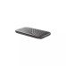 Western Digital 1TB USB 3.2 Gen 2 Type-C Portable SSD