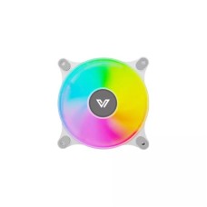 VALUE-TOP W1292ARGB ARGB WHITE FAN