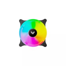 VALUE-TOP 1292ARGB ARGB BLACK FAN