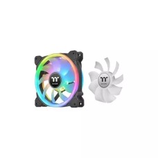 THERMALTAKE SWAFAN RGB 12 CASE FAN (3-FAN PACK)