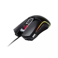 Gigabyte AORUS M5 RGB Gaming Mouse
