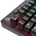 Thermaltake Ttesports Neptune Elite RGB Blue Switch Mechanical Gaming Keyboard