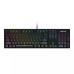Gigabyte AORUS K1 Mechanical Gaming Keyboard (Cherry MX Red)