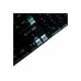 XTREME KM07G JOGOS MECHANICAL GAMING KEYBOARD (BLUE SWITCH)