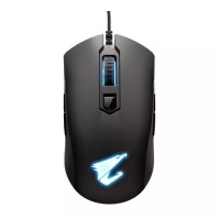 Gigabyte AORUS M4 RGB Gaming Mouse