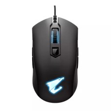 Gigabyte AORUS M4 RGB Gaming Mouse