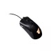 GIGABYTE AORUS M3 6400 DPI OPTICAL RGB GAMING MOUSE