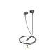 Havit HV-E303P 3.5mm Wired Earphone