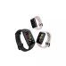 Huawei Honor Smart Band 6 Sports Fitness Tracker – Black