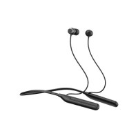 HAVIT E529BT NECKBAND BLUETOOTH EARPHONE