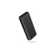 TP-Link TL-PB20000 20000mAh Li-Polymer Power Bank