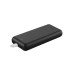 TP-Link TL-PB20000 20000mAh Li-Polymer Power Bank