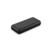 TP-Link TL-PB20000 20000mAh Li-Polymer Power Bank