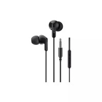 Havit E335P In-Ear 3.5mm Wired Earphone