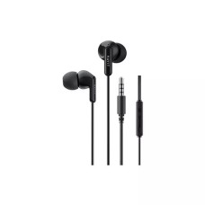 Havit E335P In-Ear 3.5mm Wired Earphone