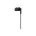 Havit E335P In-Ear 3.5mm Wired Earphone