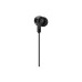 Havit E335P In-Ear 3.5mm Wired Earphone