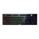 Gigabyte AORUS K9 RGB Optical Mechanical Gaming Keyboard