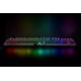 Gigabyte AORUS K9 RGB Optical Mechanical Gaming Keyboard
