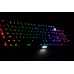 Gigabyte AORUS K9 RGB Optical Mechanical Gaming Keyboard