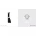 Logitech Conference Cam Connect Video Conference Webcam