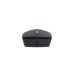 Delux M139BU Wired Optical Mouse