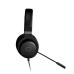 Cooler Master Mh751 Superior Comfort Gaming Headset
