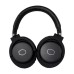 Cooler Master Mh751 Superior Comfort Gaming Headset