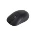 Delux M363BU 2.4GHZ Wireless Office Mouse