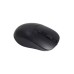 Delux M363BU 2.4GHZ Wireless Office Mouse
