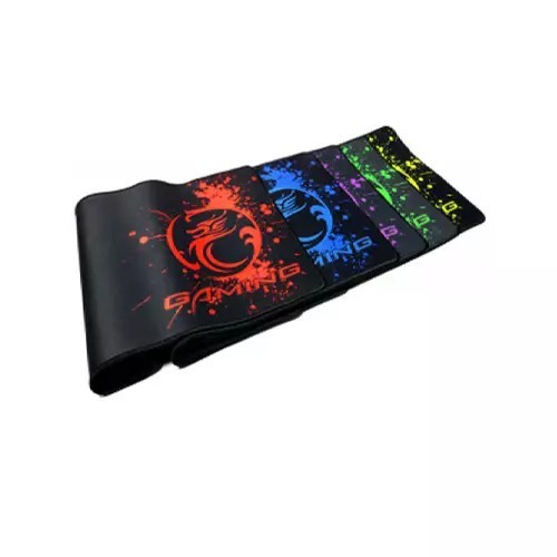 iMICE PD-03 Large Mouse Pad
