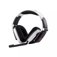 THERMALTAKE SHOCK WHITE GAMING HEADSET