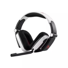 THERMALTAKE SHOCK WHITE GAMING HEADSET