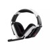 THERMALTAKE SHOCK WHITE GAMING HEADSET