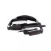 THERMALTAKE SHOCK WHITE GAMING HEADSET