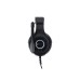 Xtreme X50RG RGB Wired Black Gaming Headphone
