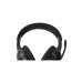 Xtreme X50RG RGB Wired Black Gaming Headphone