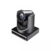 Rapoo C1612 HD Video Conference Camera