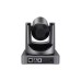 Rapoo C1612 HD Video Conference Camera
