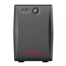 SANTAK ROBUST 650VA Offline UPS