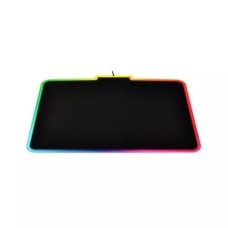 Thermaltake Draconem RGB Hard Edition Gaming Mouse Pad