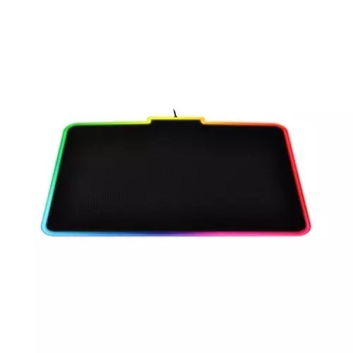 Thermaltake Draconem RGB Hard Edition Gaming Mouse Pad